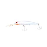 Sea Horse CY-110 ML02 8 cm 7 gr Sahte Balık