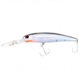 Sea Horse CY-110 ML03 8 cm 7 gr Sahte Balık
