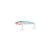Sea Horse CY-111 6 cm 112-08 3 gr Sahte Balık