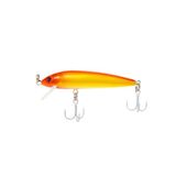 Sea Horse CY-111 6 cm 112-13 3 gr Sahte Balık