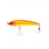 Sea Horse CY-112 8 cm 112-13 6 gr Sahte Balık