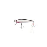 Sea Horse CY-112 8 cm L111-12 6 gr Sahte Balık