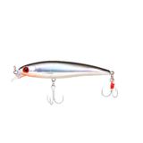 Sea Horse CY-114 8 cm ML-03 7 gr Sahte Balık