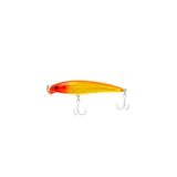 Sea Horse CY-114 8 cm ML-05 7 gr Sahte Balık