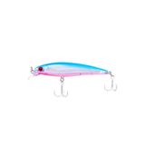 Sea Horse CY-114 8 cm ML-08 7 gr Sahte Balık