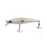 Sea Horse CY-115 10 cm ML-07 13 gr Sahte Balık