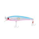 Sea Horse CY-115 10 cm ML-08 13 gr Sahte Balık