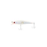 Sea Horse CY-115 10 Cm ML01 13 Gr Sahte Balık