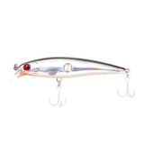 Sea Horse CY-115 10 Cm ML03 13 Gr Sahte Balık