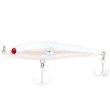 Sea Horse CY-115 10 cm ML04 13 gr Sahte Balık