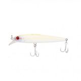 Sea Horse CY-117 10 cm 12,5 gr ML-07 Sahte Balık