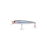 Sea Horse CY-117 ML03 10 cm 12,5 gr Sahte Balık