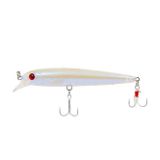 Sea Horse CY-117 ML04 10 cm 12,5 gr Sahte Balık
