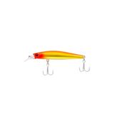 Sea Horse CY-119 ML05 7 cm 5,2 gr Sahte Balık