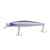 Sea Horse CY-120 10 cm 121-04 15,6 gr Sahte Balık