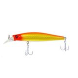 Sea Horse CY-120 10 cm 15,6 gr ML-05 Sahte Balık