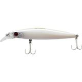 Sea Horse CY-120 10 cm 15,6 gr ML-07 Sahte Balık