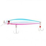 Sea Horse CY-120 10 cm ML-08 15,6 gr Sahte Balık
