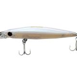Sea Horse CY-120 10 cm ML04 15,6 gr Sahte Balık