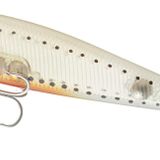 Sea Horse CY-121 12 cm 121-07 26,3 gr Sahte Balık
