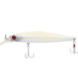 Sea Horse CY-121 12 cm ML-07 26,3 gr Sahte Balık