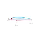 Sea Horse CY-121 12 cm ML-08 26,3 gr Sahte Balık