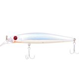 Sea Horse CY-121 12 cm ML01 26,3 gr Sahte Balık