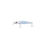 Sea Horse CY-121 12 cm ML02 26,3 gr Sahte Balık