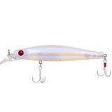 Sea Horse CY-121 12 cm ML04 26,3 gr Sahte Balık