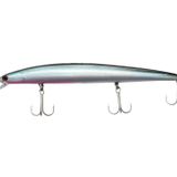 Sea Horse CY-127 13 cm 127-229 13 gr Sahte Balık