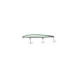 Sea Horse CY-127 13 cm 127-291 13 gr Sahte Balık