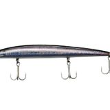 Sea Horse CY-127 13 cm 127-362 13 gr Sahte Balık