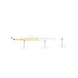 Sea Horse CY-127 13 cm 129-290 13 gr Sahte Balık