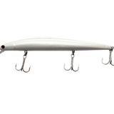 Sea Horse CY-127 13 cm CT-08 13 gr Sahte Balık