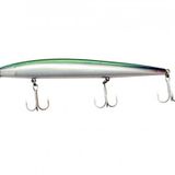 Sea Horse CY-127 13 cm CT-11 13 gr Sahte Balık