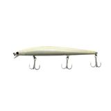 Sea Horse CY-127 13 cm CT-12 13 gr Sahte Balık