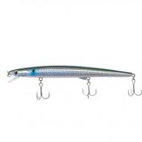Sea Horse CY-133-2 127-291 14,5 cm 16 gr Sahte Balık