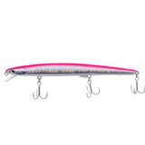 Sea Horse CY-133-2 127-366 14,5 cm 16 gr Sahte Balık