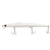 Sea Horse CY-133-2 CT-08 14,5 cm 16 gr Sahte Balık