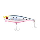 Sea Horse CY-301 9 cm 302-12 14 gr Sahte Balık