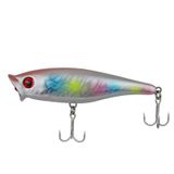 Sea Horse CY-301 9 cm 302-13 14 gr Sahte Balık