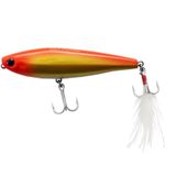 Sea Horse CY-703 7,5 cm ML-05 8,5 gr Sahte Balık