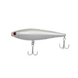 Sea Horse CY-704 9 cm ML01 13,5 gr Sahte Balık