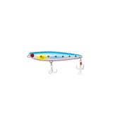 Sea Horse CY-705 7,5 cm L706-03 7,8 gr Sahte Balık