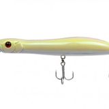 Sea Horse D02-SB Patchinko Seabass 13,5 gr 26 gr Suni Yem
