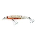 Sea Horse Deep Diver 7 gr 5,2 gr L02 07-SB Suni Yem