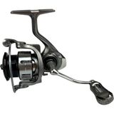 Sea Horse Deimos 3000 Spin Olta Makine