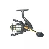 Sea Horse Dragon 5000 6+1 BB Makine