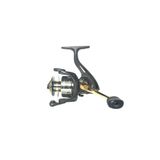 Sea Horse Dragon 6000 6+1 BB Makine