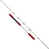 Sea Horse Egi Angler 1,50 150 Gr